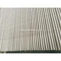 ASME SA789 UNS S32304 1.4362 Duplex Seamless Tube